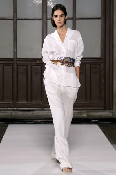 Look 6